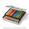Permanent Color pencil, 3mm lead