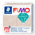 Modelling Clay Fimo Effect Botanical Rose Hip 57g (2 oz)
