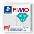 Modelling Clay Fimo Effect Botanical Seaweed 57g (2 oz)