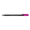 STAEDTLER 1.250.5