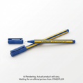Fineliner Noris Wr. Pen, Delft Blue