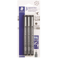 Pigment Liner (05; 12; C2-9)