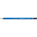 Pencil Mars Lumograph 4H 100% PEFC - Replacement for 100-4H-11