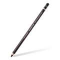 STAEDTLER 2.951.18