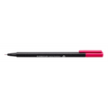 STAEDTLER 1.250.5