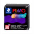 Modelling Clay Fimo Professional Lilac 57g (2 oz)