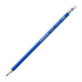 13246CB12A STAEDTLER-Mars Limited PENCIL NORICA VIN. HB CARD