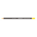 Lumocolor? permanent glasochrom Waterproof dry marker - Yellow