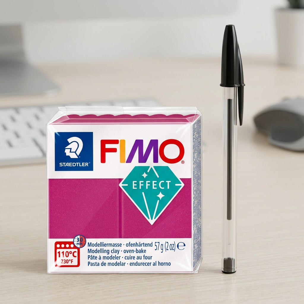 fill me