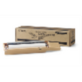 Xerox MAINT KIT F/4760 SCANNER