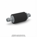 Xerox ADF ROLLER F/64XX SERIES