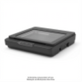 Xerox ACCESSORY F/PASSPORT SCANNER