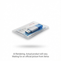 Xerox Primelink B9136 XC Initialization Speed Kit0