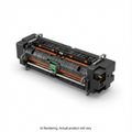 Xerox Heavy Weight Fuser497K20760