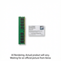Xerox Jobexpert & PDF Processing497N08807