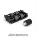 Xerox ROLLER EXCH KIT F/XDM6710