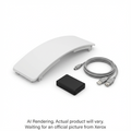 Xerox RFID Kit497K17960
