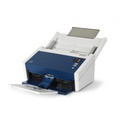 Xerox SCANNER DOCUMATE 6440