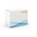 Xerox High Capacity Feeder (2000 Sheets)097S04615