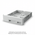 Xerox Envelope Tray497K18170