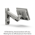 Xerox Ui Mount Install Kit497K20440