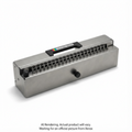 Xerox Xerox, GBC Advanced Punched Pro, Die Coil, R