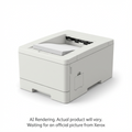 Xerox FINISHER 500SHT W/STPLR F/PHSR 4620/22