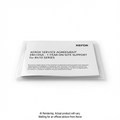 Xerox 1 YEAR ANNUAL ON-SITE SERVICE, ORDERABLE IF PR