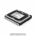 Xerox 097N02443