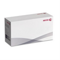 Xerox Common Mobility Plate "b" Kit497K05270