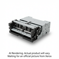 Xerox 2/3 Hole Punch497K20600