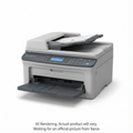 Xerox SCANNER DOCUMATE 150