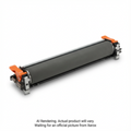 Xerox AltaLink C8130/35/45/55/70 B8145/55/70 Secon