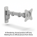Xerox Ui Mount Kit497K20390