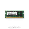 Xerox MEMORY 1GB F/PHSR 7500/CQ 8870/8570