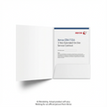 Xerox 3 ADDITIONAL YR SVC; EXTENDED ON-SITE SERVICE