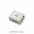 Xerox NFC ENBLMNT KT F/W C3335/3345