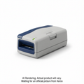 Xerox CONVENIENCE STAPLER 097N02442