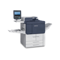 Xerox Primelink B9136Copier/Printer, With Initializati