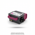 Xerox GENUINE MAGENTA HIGH CAPACITY TONER CARTRIDG