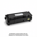 Xerox Genuine Xerox Black High Capacity Toner Cartridge For The Versalink C620