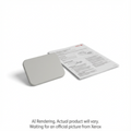Xerox FAX DISABLE KIT 497K24460
