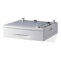 Xerox TRAY 500SHT F/WC 4250/4260/4150/4265