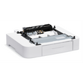 Xerox TRAY 550SHT F/WC 3655/3655I