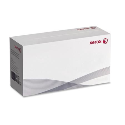 Xerox Ethernet Hub Option (CSE Required for Instal