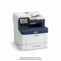 Xerox 1 YEAR ANNUAL ON-SITE SERVICE, ORDERABLE IF PR