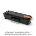 Xerox 006R04676