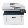 Xerox B315/DNI Monochrome All-In-One Laser Printer