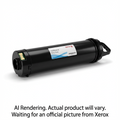 Xerox Genuine Xerox White Standard Capacity Toner