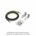 Xerox ESD Protection Kit (Required with every VSEL